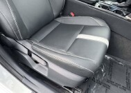 2025 Toyota Camry in Winchester, VA 22602 - 18154216 10