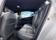 2025 Toyota Camry in Winchester, VA 22602 - 18154216 13