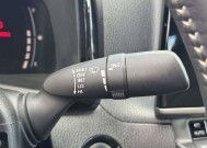 2025 Toyota Camry in Winchester, VA 22602 - 18154216 27