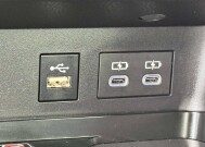 2025 Toyota Camry in Winchester, VA 22602 - 18154216 19