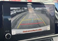 2025 Toyota Camry in Winchester, VA 22602 - 18154216 17