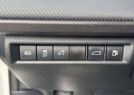 2025 Toyota Camry in Winchester, VA 22602 - 18154216 23