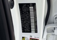 2025 Toyota Camry in Winchester, VA 22602 - 18154216 30