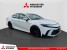 2025 Toyota Camry in Winchester, VA 22602 - 18154216