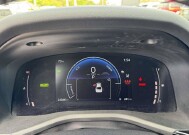 2025 Toyota Camry in Winchester, VA 22602 - 18154216 28