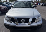 2016 Nissan Frontier in Phoenix, AZ 85022 - 18154225 2