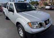 2016 Nissan Frontier in Phoenix, AZ 85022 - 18154225 3