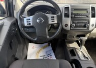 2016 Nissan Frontier in Phoenix, AZ 85022 - 18154225 7
