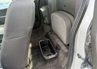 2016 Nissan Frontier in Phoenix, AZ 85022 - 18154225 8