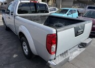 2016 Nissan Frontier in Phoenix, AZ 85022 - 18154225 6