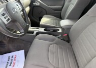 2016 Nissan Frontier in Phoenix, AZ 85022 - 18154225 9