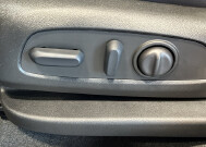 2026 Chevrolet Blazer in Burlington, WI 53105 - 18154226 16