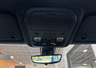 2026 Chevrolet Blazer in Burlington, WI 53105 - 18154226 39