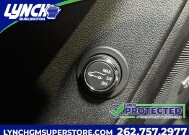 2026 Chevrolet Blazer in Burlington, WI 53105 - 18154226 48