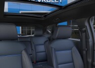 2026 Chevrolet Blazer in Burlington, WI 53105 - 18154226 77