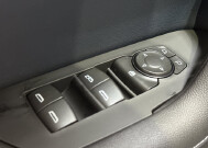 2026 Chevrolet Blazer in Burlington, WI 53105 - 18154226 36
