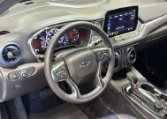 2026 Chevrolet Blazer in Burlington, WI 53105 - 18154226 18