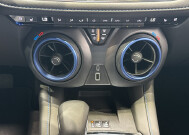 2026 Chevrolet Blazer in Burlington, WI 53105 - 18154226 32
