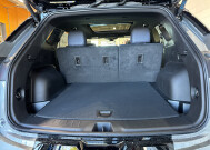 2026 Chevrolet Blazer in Burlington, WI 53105 - 18154226 21