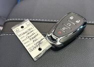 2026 Chevrolet Blazer in Burlington, WI 53105 - 18154226 45