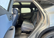 2026 Chevrolet Blazer in Burlington, WI 53105 - 18154226 12