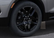 2026 Chevrolet Blazer in Burlington, WI 53105 - 18154226 62