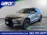 2026 Chevrolet Blazer in Burlington, WI 53105 - 18154226