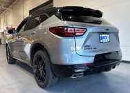 2026 Chevrolet Blazer in Burlington, WI 53105 - 18154226 51