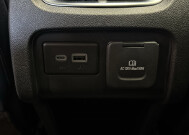 2026 Chevrolet Blazer in Burlington, WI 53105 - 18154226 13