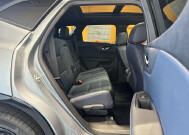 2026 Chevrolet Blazer in Burlington, WI 53105 - 18154226 20
