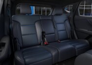 2026 Chevrolet Blazer in Burlington, WI 53105 - 18154226 70