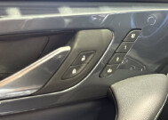 2026 Chevrolet Blazer in Burlington, WI 53105 - 18154226 35