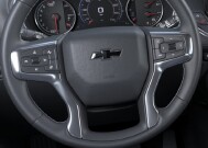 2026 Chevrolet Blazer in Burlington, WI 53105 - 18154226 72