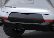 2026 Chevrolet Blazer in Burlington, WI 53105 - 18154226 67