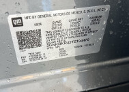 2026 Chevrolet Blazer in Burlington, WI 53105 - 18154226 43