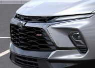 2026 Chevrolet Blazer in Burlington, WI 53105 - 18154226 66