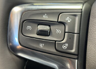 2026 Chevrolet Blazer in Burlington, WI 53105 - 18154226 24