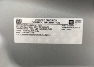 2026 Chevrolet Blazer in Burlington, WI 53105 - 18154226 42