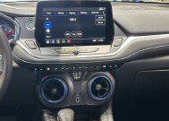 2026 Chevrolet Blazer in Burlington, WI 53105 - 18154226 29