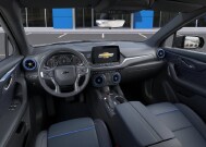 2026 Chevrolet Blazer in Burlington, WI 53105 - 18154226 68