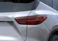 2026 Chevrolet Blazer in Burlington, WI 53105 - 18154226 64