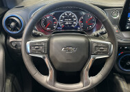 2026 Chevrolet Blazer in Burlington, WI 53105 - 18154226 23