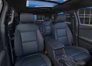 2026 Chevrolet Blazer in Burlington, WI 53105 - 18154226 69