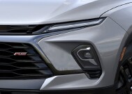2026 Chevrolet Blazer in Burlington, WI 53105 - 18154226 63
