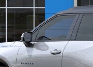 2026 Chevrolet Blazer in Burlington, WI 53105 - 18154226 65