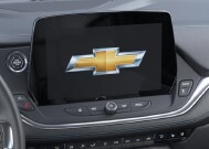 2026 Chevrolet Blazer in Burlington, WI 53105 - 18154226 73