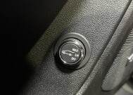 2026 Chevrolet Blazer in Burlington, WI 53105 - 18154226 38
