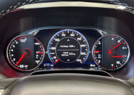 2026 Chevrolet Blazer in Burlington, WI 53105 - 18154226 28