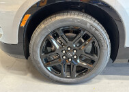 2026 Chevrolet Blazer in Burlington, WI 53105 - 18154226 9