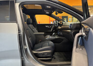 2026 Chevrolet Blazer in Burlington, WI 53105 - 18154226 19